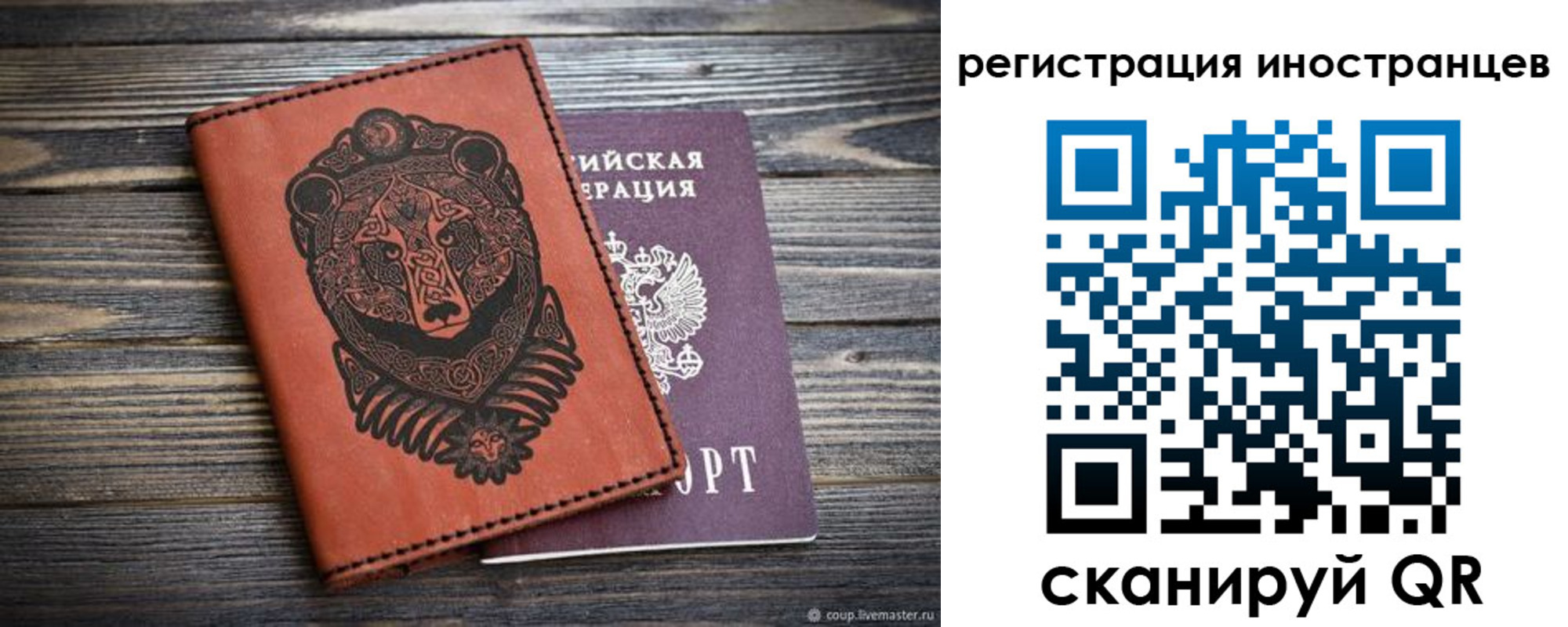 регистрация в Славгороде